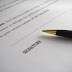 Transfer of property Act 1882 Most Important Questions