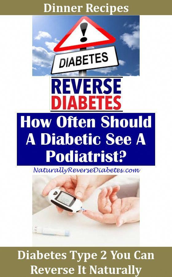 lower blood sugar: how to get rid of gestational diabetes while pregnant