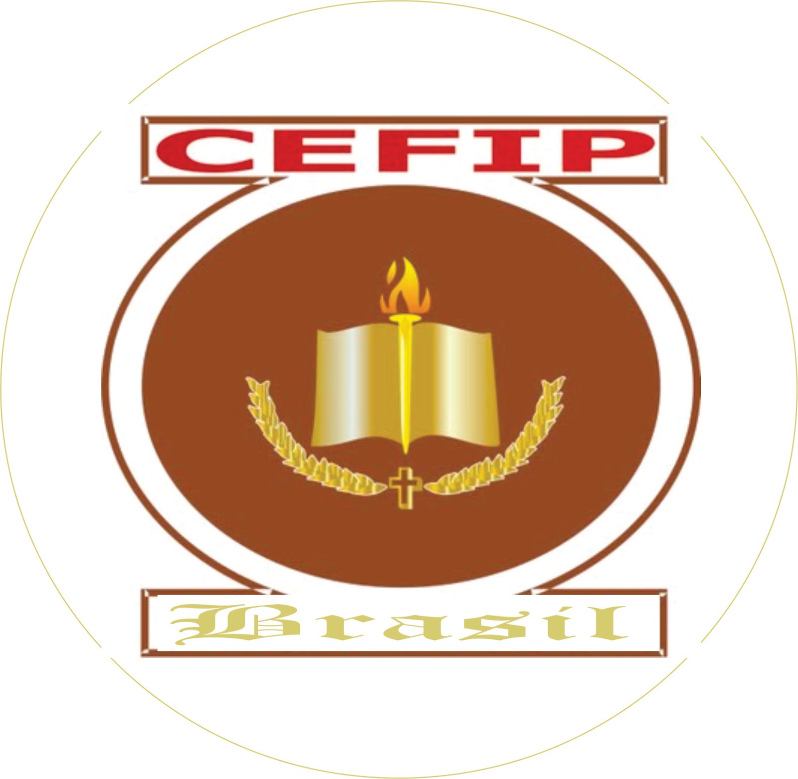 CEFIP-Brasil