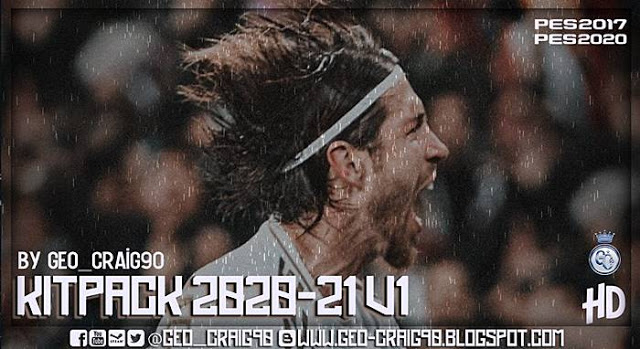 Rezkoz Patch New Pes Patch All Post