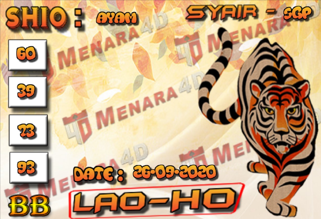 Syair SGP Hari Ini Sabtu 26092020 Syair SGP Hari Ini Syair SGP Hari Ini Sabtu 26092020 Syair SGP Hari Ini