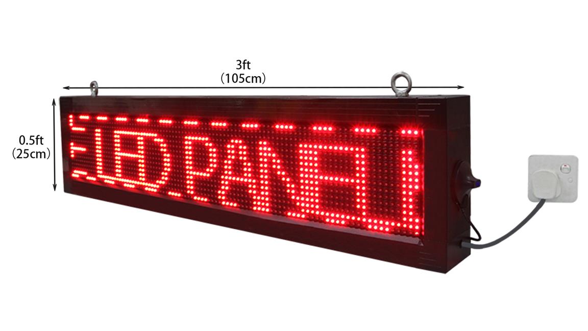 Led display. Led экран p10. светодиодный дисплей nuowin. Led display f1. P10 rgb дисплея.