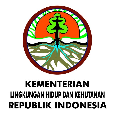 Lowongan Kerja Terbaru untuk lulusan SMA di Kementerian Lingkungan