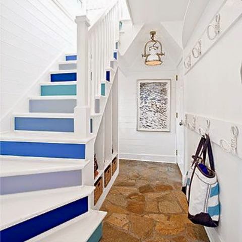      nautical-inspired-staircases-for-beach-homes-and-not-only-8.jpg
