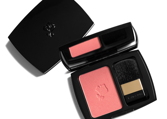 Lancôme Blush Subtil Powder Blushes (New shades!) - CrystalCandy Makeup  Blog