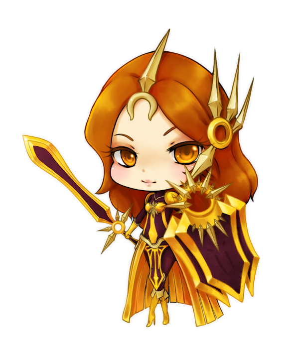 Ảnh Tướng Liên Minh - Táº¡o Hinh Ná»n Lien Minh Huyá»n Thoáº¡i Lmht Lol Hinh áº£nh Ná»n Lien Minh Huyá»n Thoáº¡i Lmht Lol - Check spelling or type a new query.