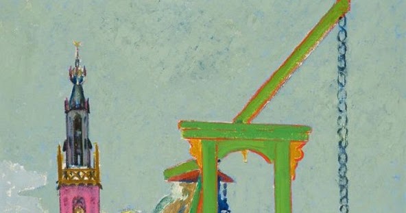 201 Best Isaac Israel Images Dutch Painters Isaac Dutch Artists