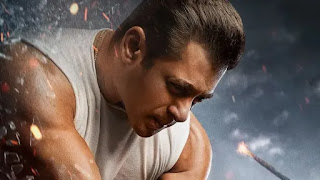 Salman-khan-radhe-your-most-wanted-bhai-to-releasing-on-multiple-platforms-worldwide-on-eid-2021