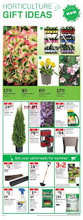 Rona Flyer valid May 20 - 26, 2021 - Weekly Flyers Ontario