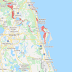 New Study on Environmental Contamination in Brevard County, Florida