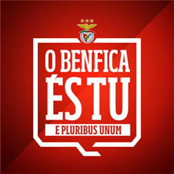 O Benfica és Tu