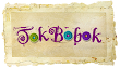 TokBobok