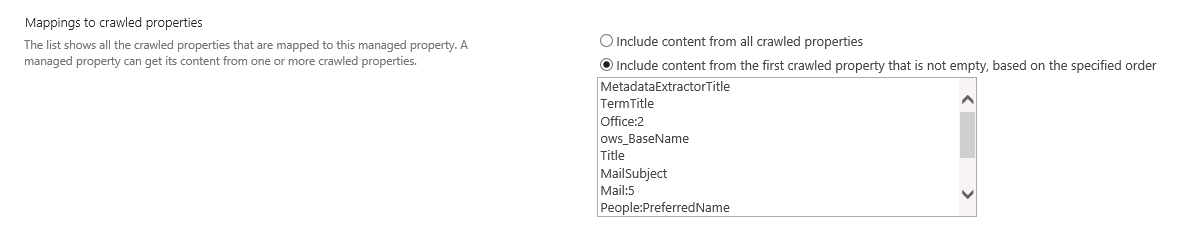 JOPX On Microsoft Business Applications And Azure Cloud Understanding Title Information Shown 