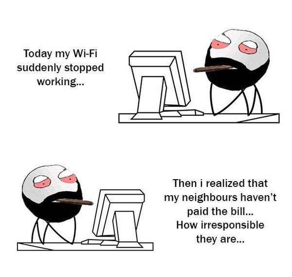 superb status for whatsapp in english