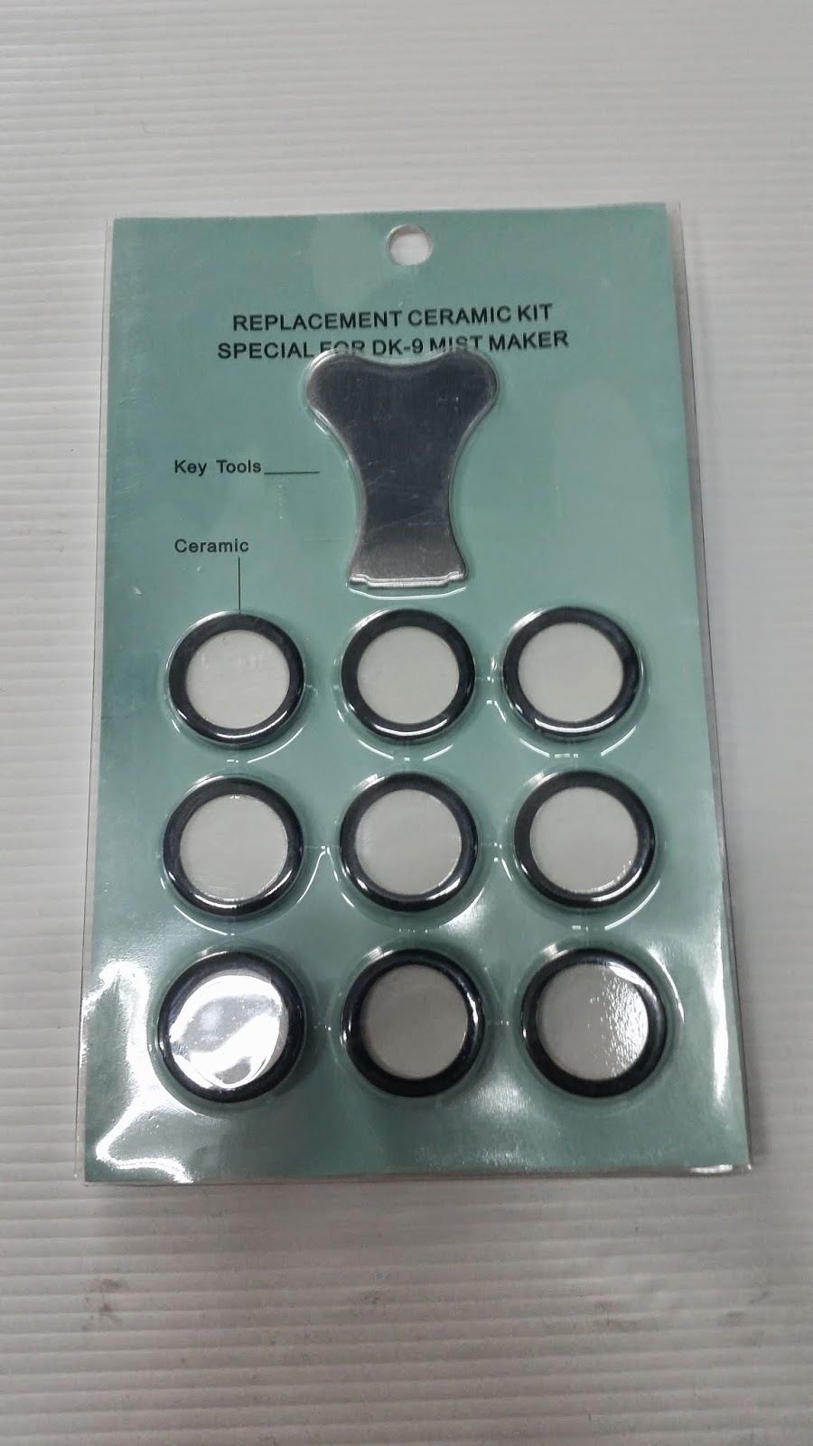 GMYS SDN.BHD. MEIYAN SWIFTLET PRODUCTS October 2011