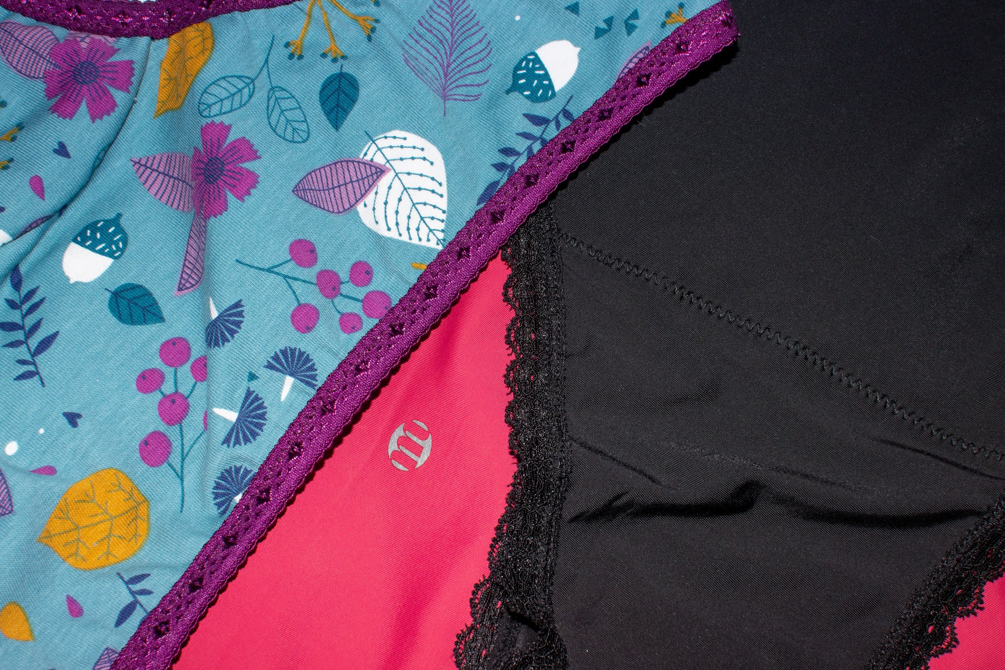 Period Pants Your Questions Answered Counting To Ten