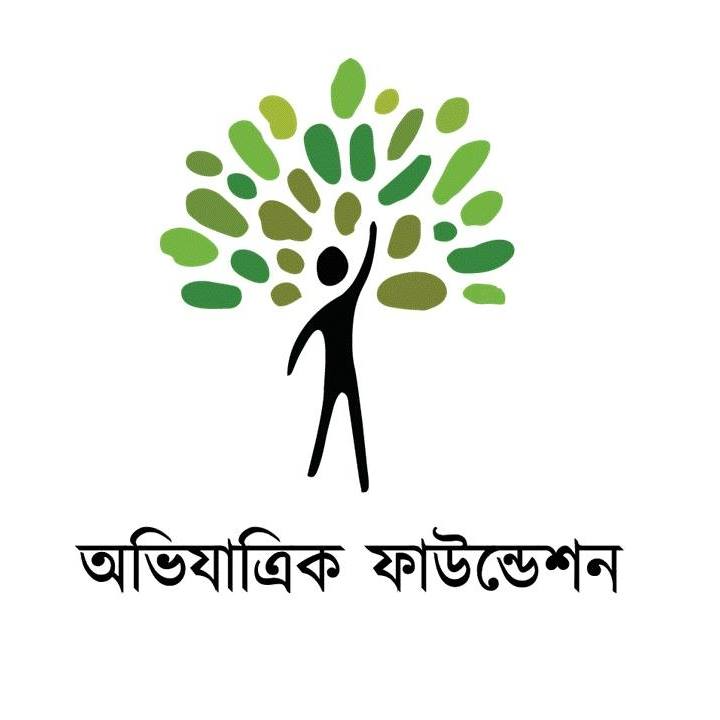 Консервативные штаты сша. Foundation in since. Estee lauder double wear 1w1. Консервативные штаты америки. Us tech.