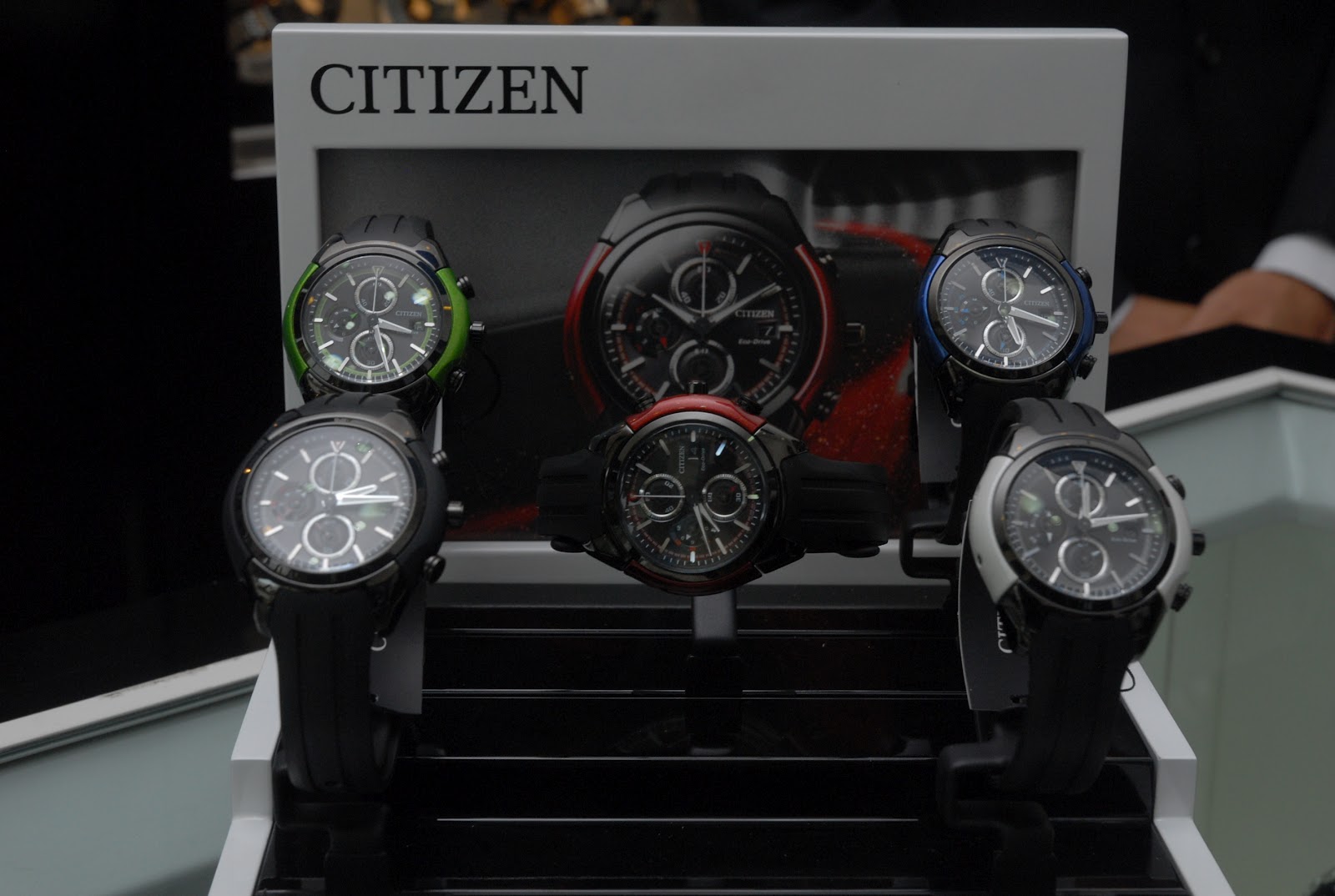 citizen-review-programs-persianmanager