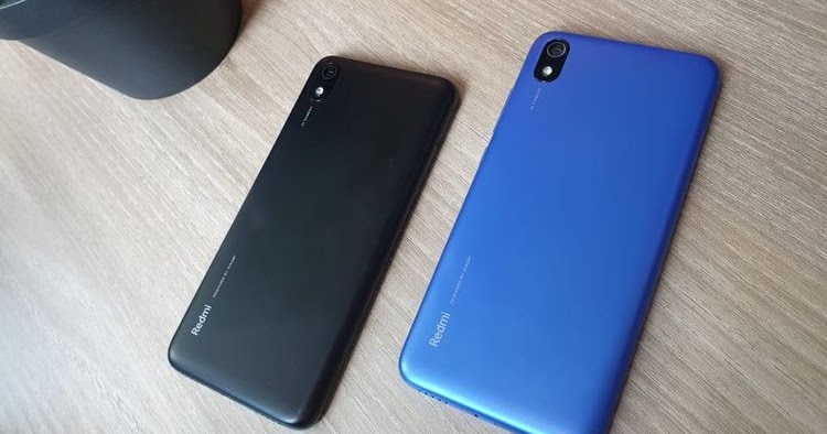 Смартфон xiaomi redmi 7 3/64gb. Редми 7а год. Xiaomi redmi 7a 16gb. Redmi 7. Redmi 7.