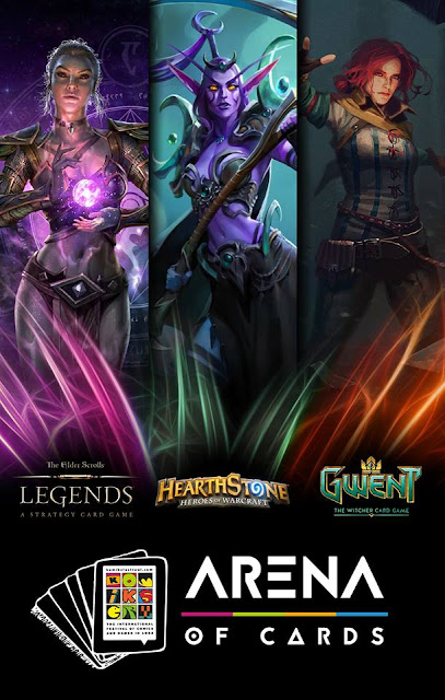 kojarzenie hearthstone to bzduryVictoria Justice Randki Historia