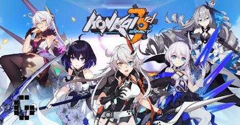 download honkai game for free download honkai game for free