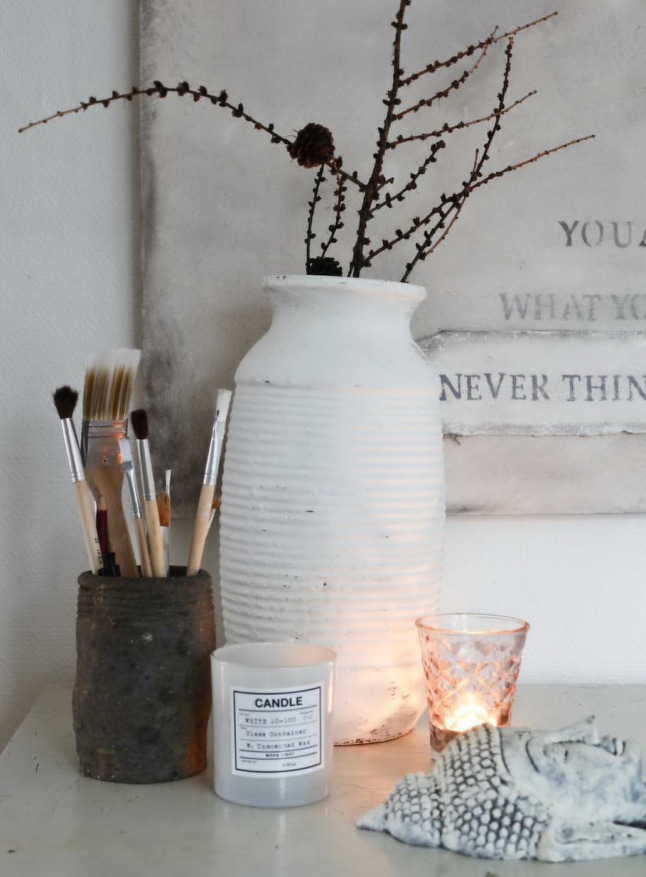 A Car Lover’s Ideal Home In Hong Kong