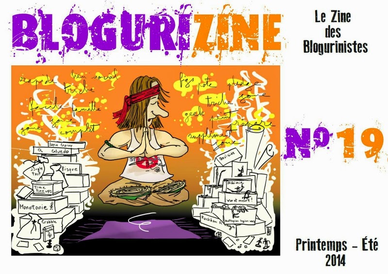 http://jeuxdefigs.fr/images/stories/blogurizine/blogurizine_19.pdf