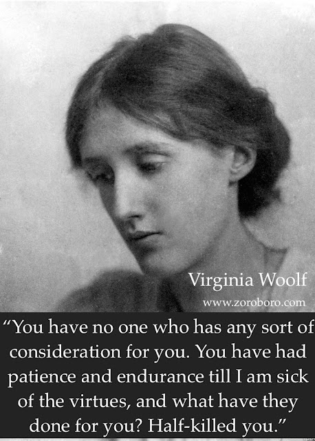 Virginia Woolf Quotes. Virginia Woolf Poems/Life/Women Quotes/Virginia Woolf Saying and short Status,poetry,inspiraitonal,motivational,writer