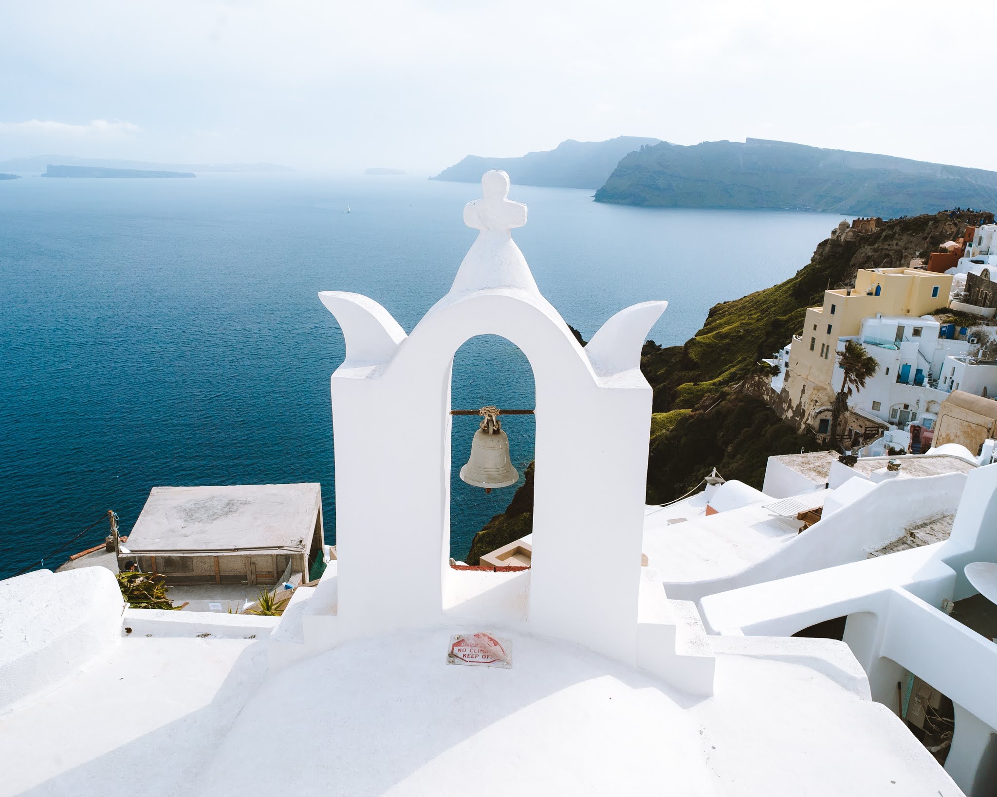 16 Tips For Renting A Car In Santorini Blogs, Travel Guides, Things