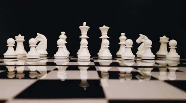 تحميل لعبة الشطرنج الاصلية : Chess apk 2020 للاندرويد والايفون [ روابط مباشرة ]