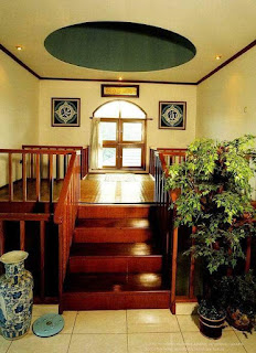 gambar%2Bdesain%2Bmushola%2B5