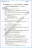 chemistry-xi-adamjee-coaching-preparation-paper-2018-science-group