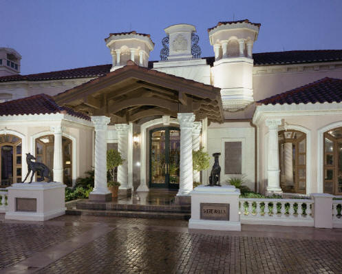 Luxury Home Designs Ellis Nuhn Ociates Wyoming Offers Luxury Homes That Are Constructed Specially For The Nature Heath Yarrow Indian Springs Tucker R