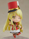 Nendoroid BanG Dream! Kokoro Tsurumaki (#1125) Figure