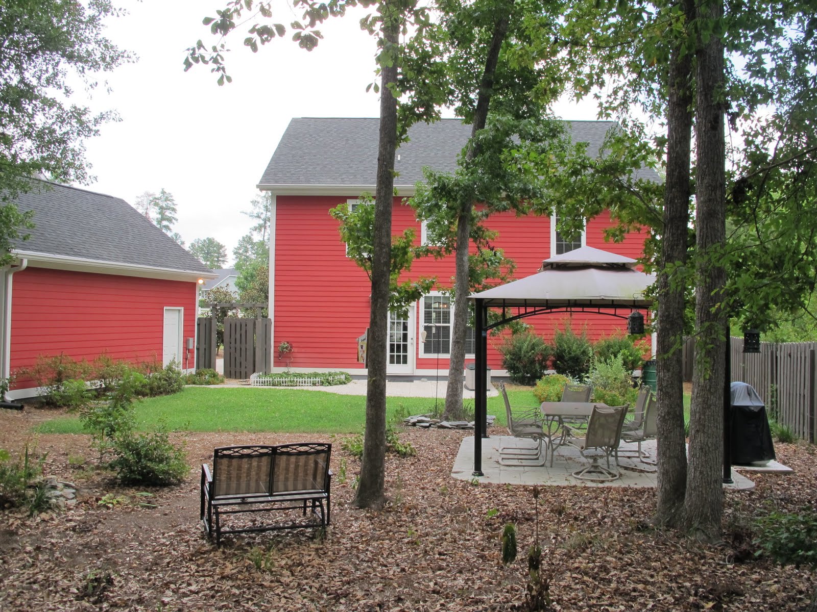 Evans Home For Sale Riverwood Plantation Greenbrier Schools 1020 Mansford Lane