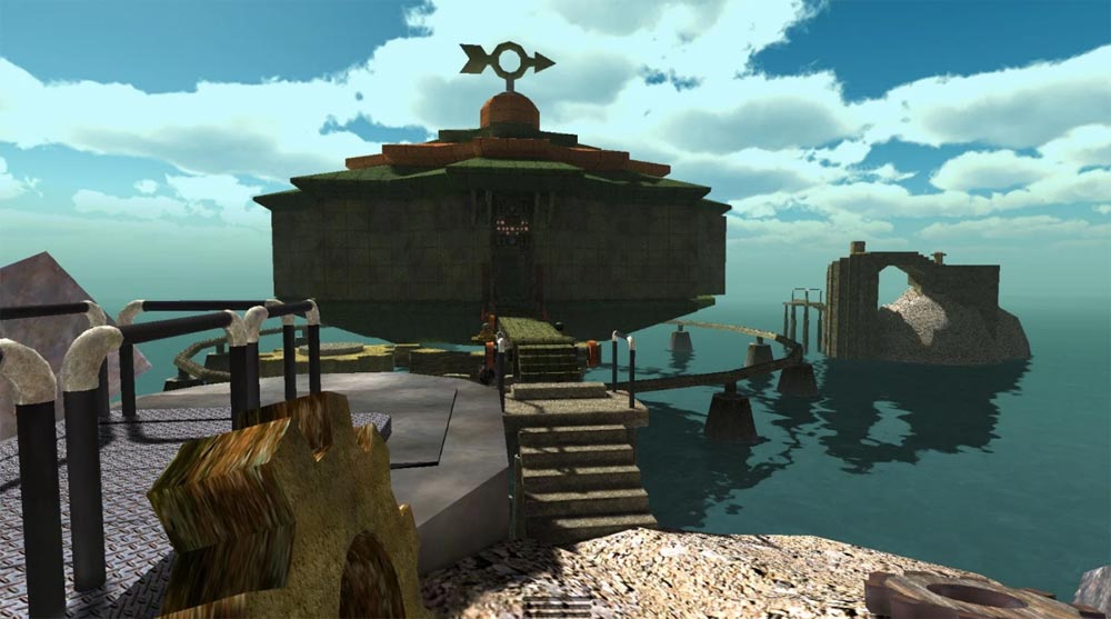 real myst app maze real myst app maze