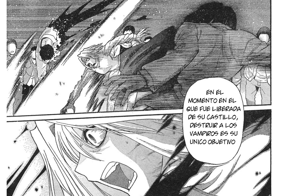 Get Borrador Azulado Resena Manga Shingetsutan Tsukihime Desktop Wallpaper Free Wallpaper Borrador Azulado Resena Manga Shingetsutan Tsukihime Desktop Wallpaper Free