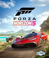 Forza-Horizon-5