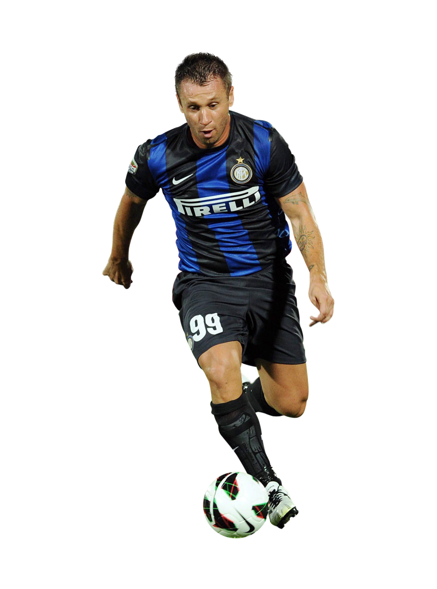 Render de Cassano