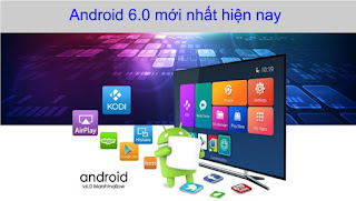 Thiết bị nghe nhìn: himedia A5 chính hãng giá rẻ  Android_tv_box_himedia_a5_8_nhan_2G_16G_02