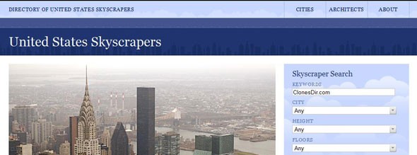 processwire-cms-script.jpg