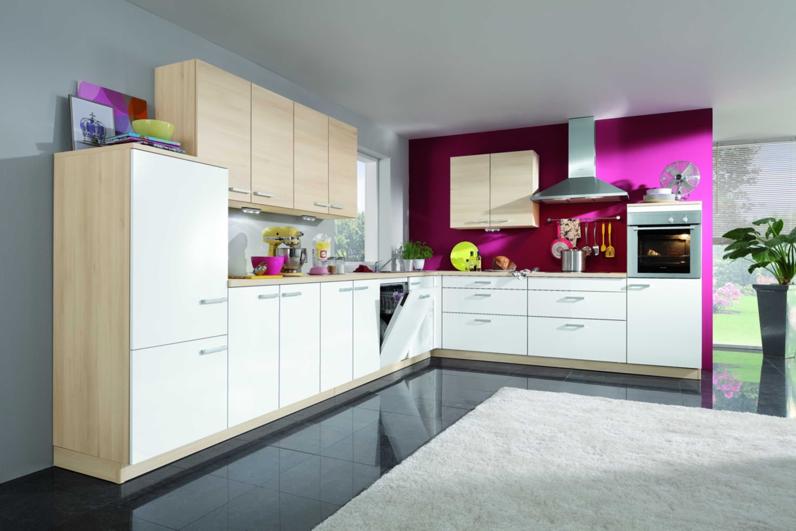 Ikea Kitchen Cabinets for Amazing Kitchen | Design In Kitchen
