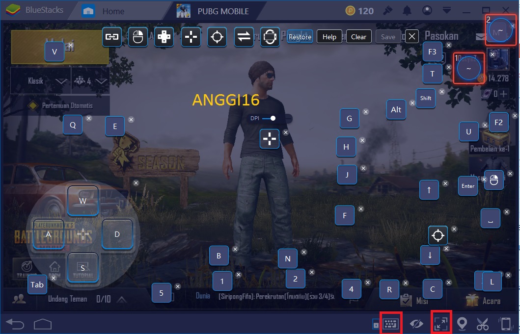 Тенсент гейм. Pubg mobile на пк без эмулятора. Управление эмулятор пабг. Что такое эмулятор в pubg. Pubg mobile эмулятор.