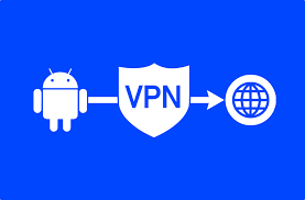 تحميل برنامج فتح المواقع المحجوبة مجانا للكمبيوتر ويندوز 7 | تحميل vpn للكمبيوتر