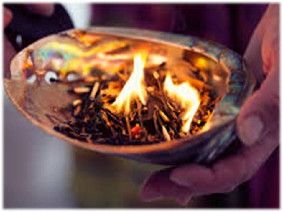ORACIONES, MAGIA Y RITUALES: RITUAL CHAMÁNICO DE FUEGO PARA PURIFICAR DESEOS,  OBJETOS, CIRCUNSTACIAS...