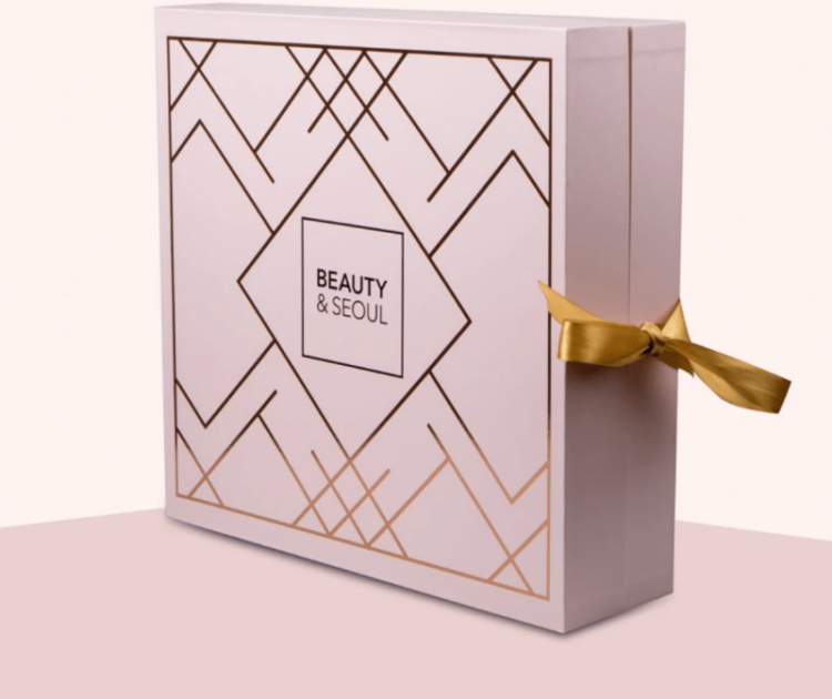 Beautyqueenuk A UK Beauty and Lifestyle Blog BEAUTY & SEOUL KBEAUTY