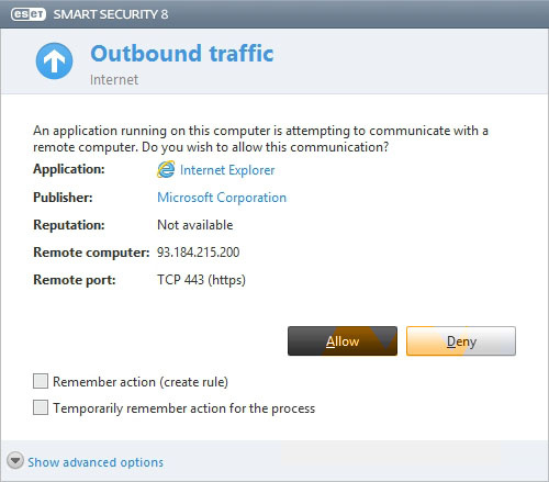 eset smart security 8 eset smart security 8
