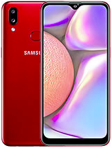 Samsung Galaxy A10s adalah ponsel upgradetan dari samsung a10. Yang mana ponsel ini lebih mahal dan tentunya dengan spesifikasi yang lebih bagus. Berikut adalah 2 cara screenshot Samsung Galaxy A10s dengan mudah dan cepat.