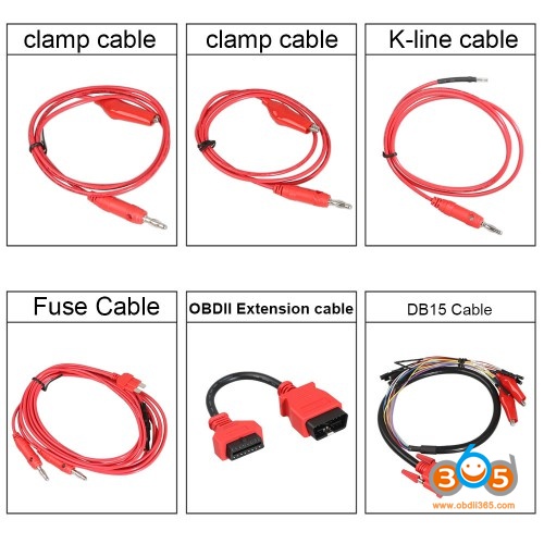 autel-g-box-package-2