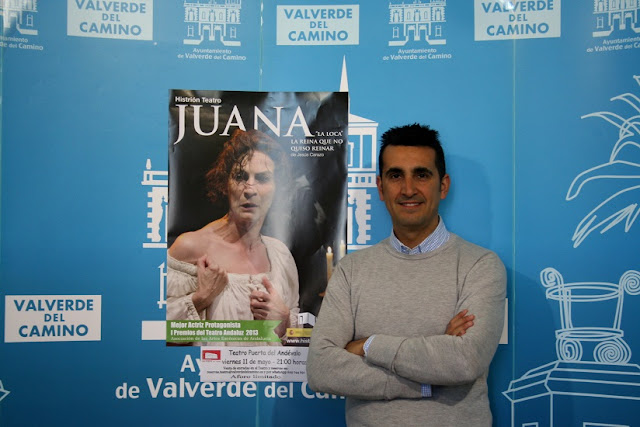 http://www.esvalverde.com/2018/05/teatro-juana-la-loca.html